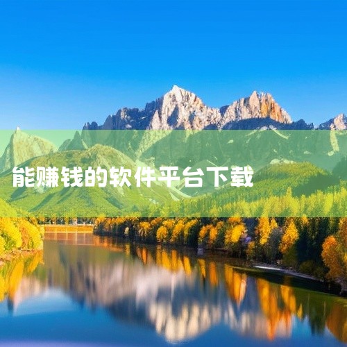 四、今日头条极速版：除了看新闻资讯赚钱外，还有一些互动活动也能获取收益。,